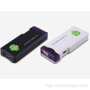 Android4.0 Google Smart TV Box,HDMI out and wifi host